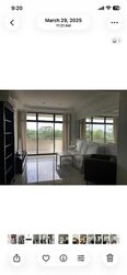 Allsworth Park (D10), Condominium #552528121